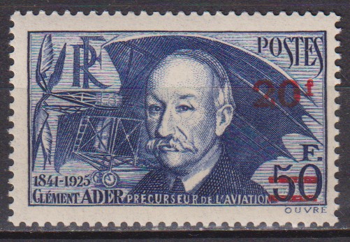 Numérisation_20260423 (68)