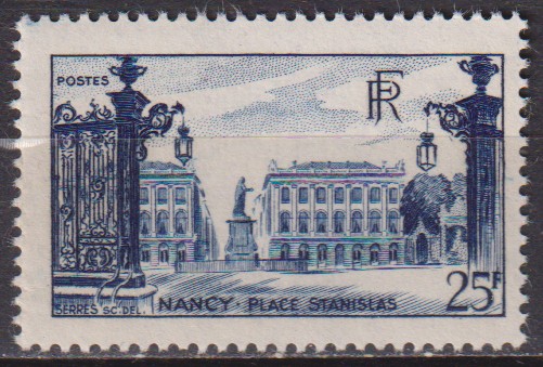 Numérisation_20260423 (70)