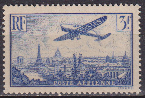 Numérisation_20260423 (62)