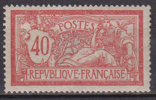 Numérisation_20260423 (64)