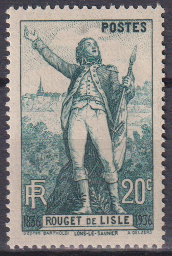 Numérisation_20260423 (41)