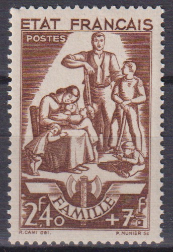 Numérisation_20260423 (42)