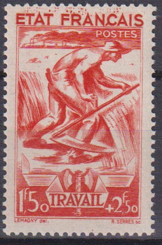 Numérisation_20260423 (45)