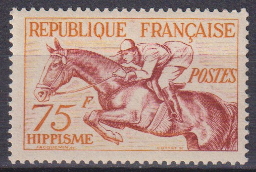 Numérisation_20260423 (37)