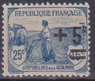 Numérisation_20260423 (49)