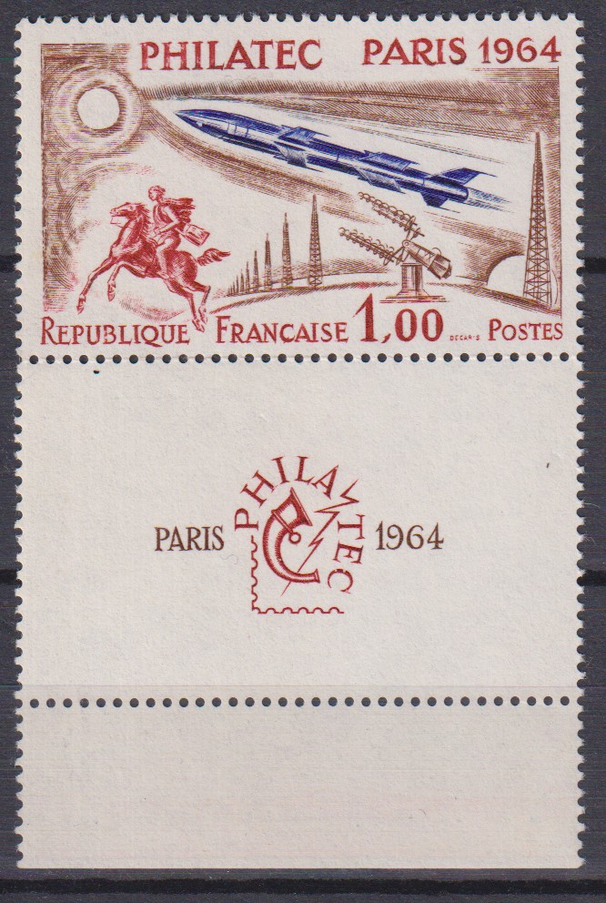 Numérisation_20260423 (53)
