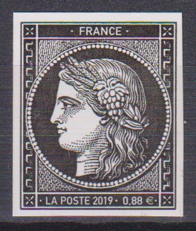 Numérisation_20260423 (40)