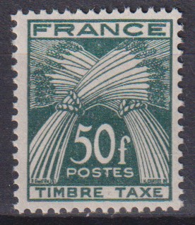 Numérisation_20260423 (46)