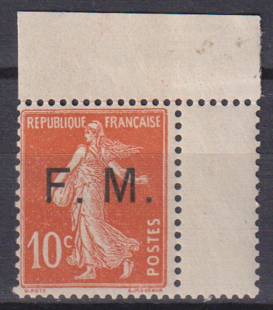 Numérisation_20260423 (51)