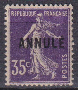 Numérisation_20260423 (48)