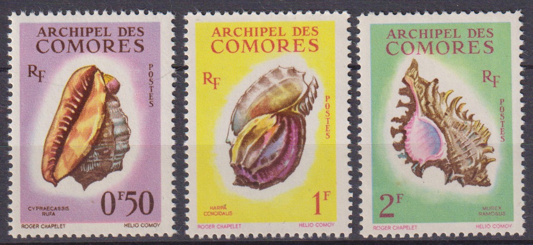 Numérisation_20260423 (36)