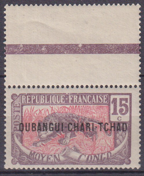 Numérisation_20260423 (34)