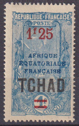 Numérisation_20260423 (31)