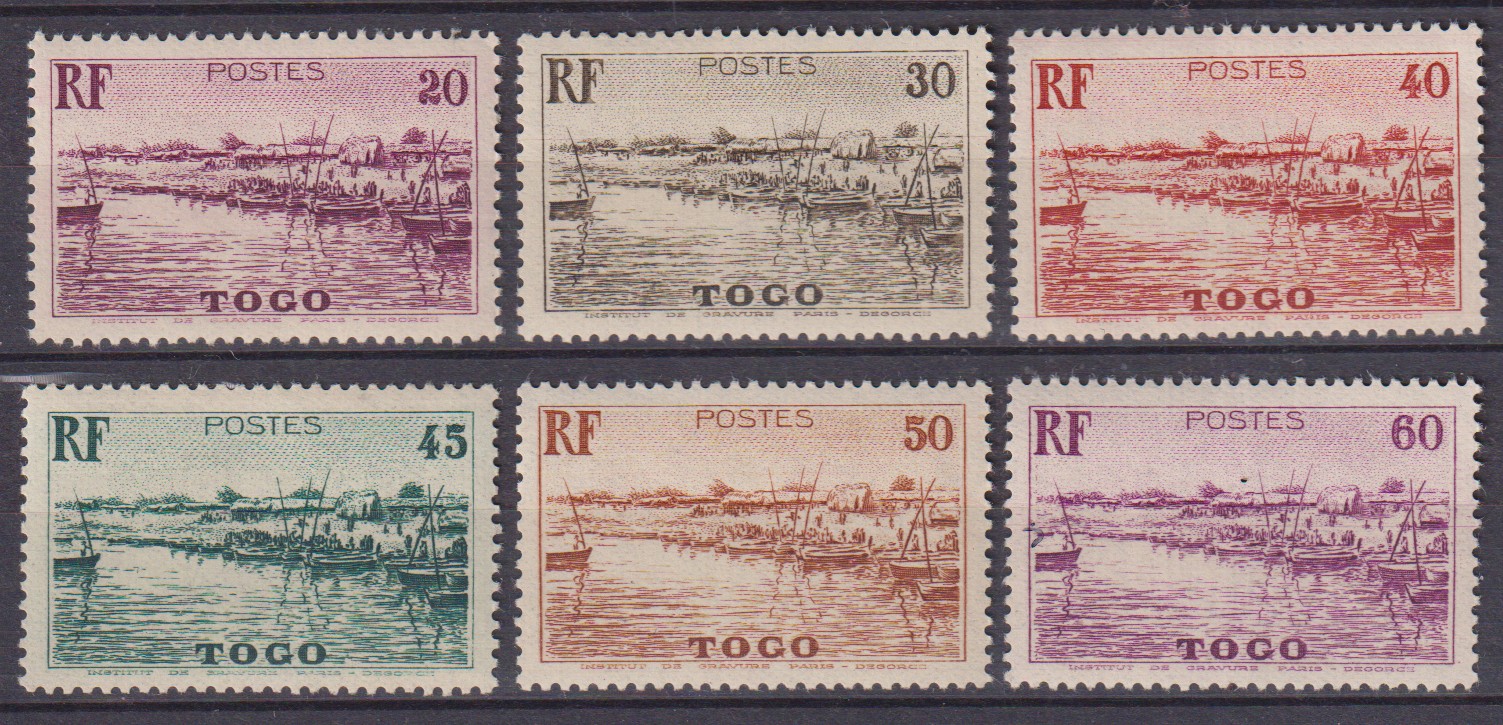 Numérisation_20260423 (35)