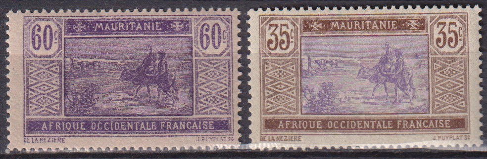 Numérisation_20260423 (29)
