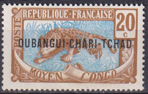 Numérisation_20260423 (26)
