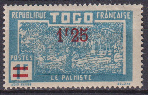 Numérisation_20260423 (25)