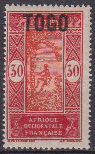 Numérisation_20260423 (16)