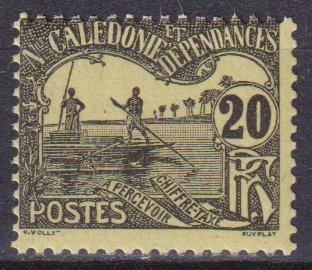 Numérisation_20260423 (24)