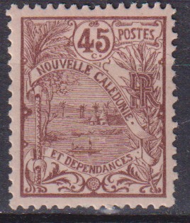 Numérisation_20260423 (23)