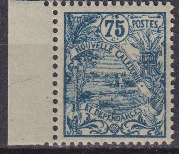 Numérisation_20260423 (21)
