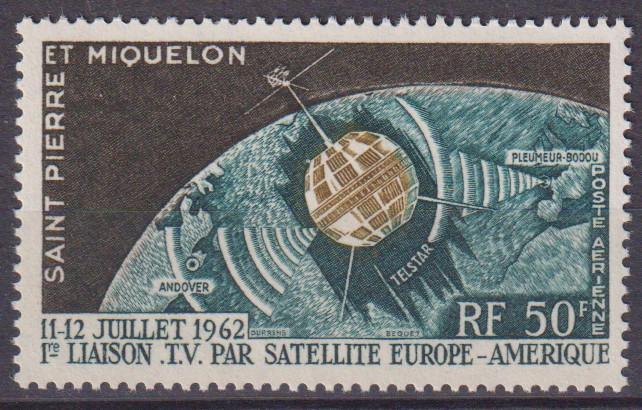 Numérisation_20260423 (30)