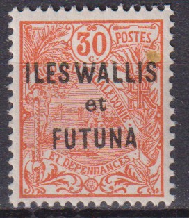 Numérisation_20260423 (22)