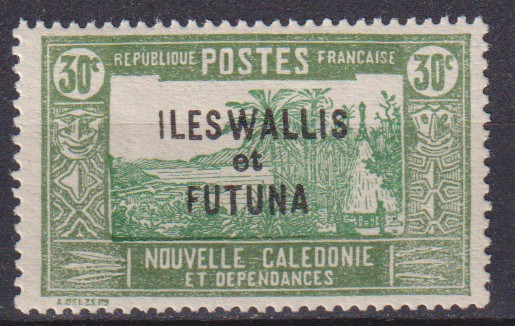 Numérisation_20260423 (15)