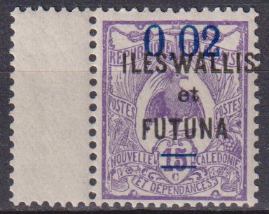 Numérisation_20260423 (19)