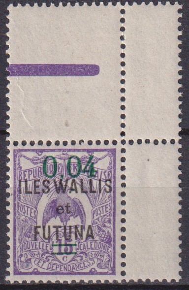 Numérisation_20260423 (17)