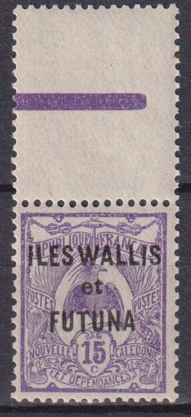 Numérisation_20260423 (18)