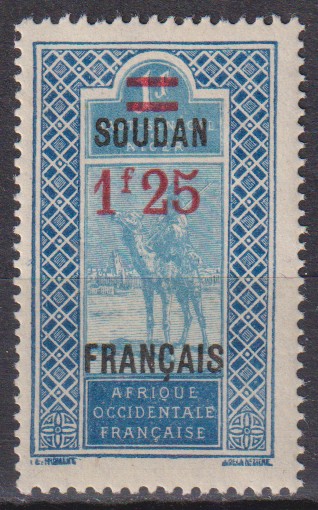 Numérisation_20260423 (3)