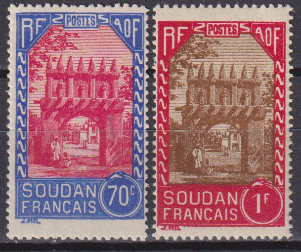 Numérisation_20260423 (7)