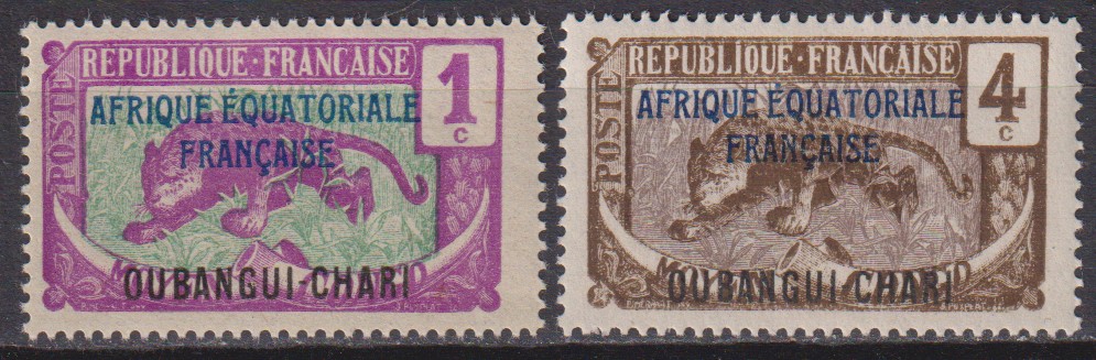 Numérisation_20260423 (12)