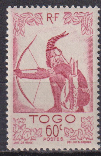 Numérisation_20260423