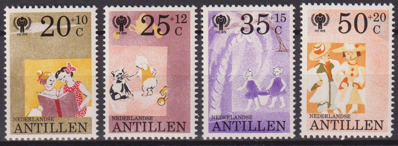 Numérisation_20260422 (43)