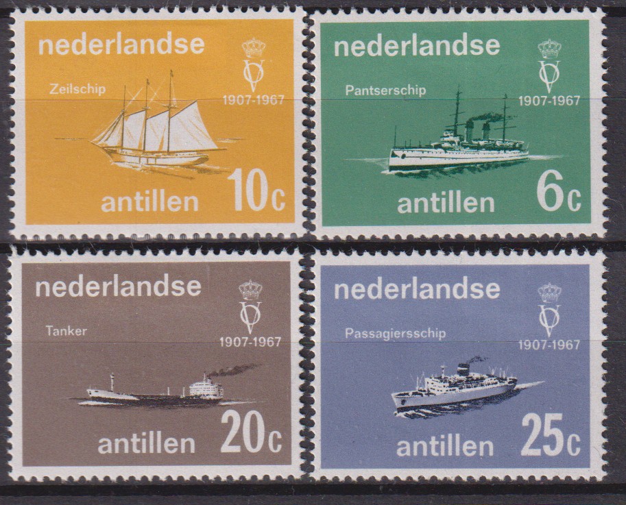 Numérisation_20260422 (44)
