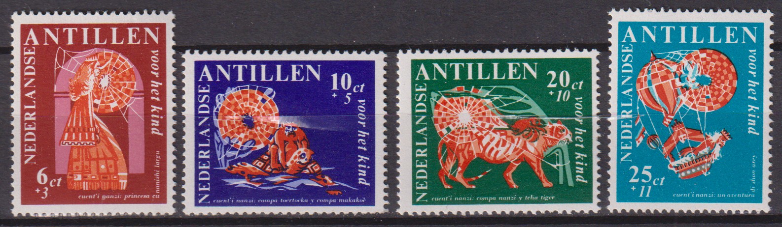 Numérisation_20260422 (46)