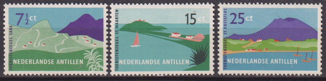 Numérisation_20260422 (22)