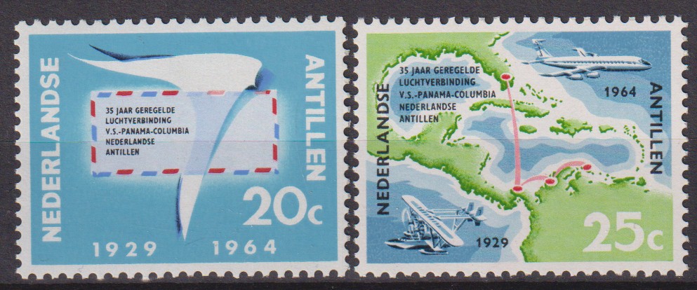 Numérisation_20260422 (41)