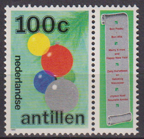 Numérisation_20260422 (21)