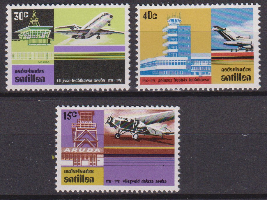 Numérisation_20260422 (45)