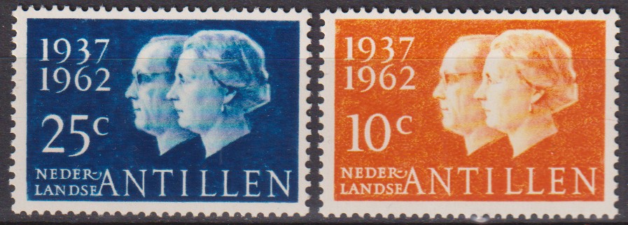 Numérisation_20260422 (36)