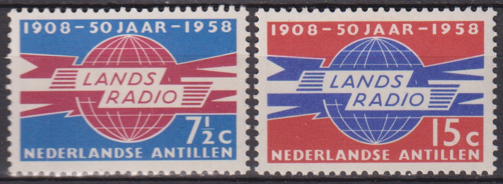 Numérisation_20260422 (37)