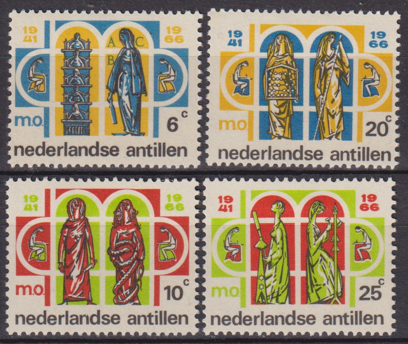 Numérisation_20260422 (34)