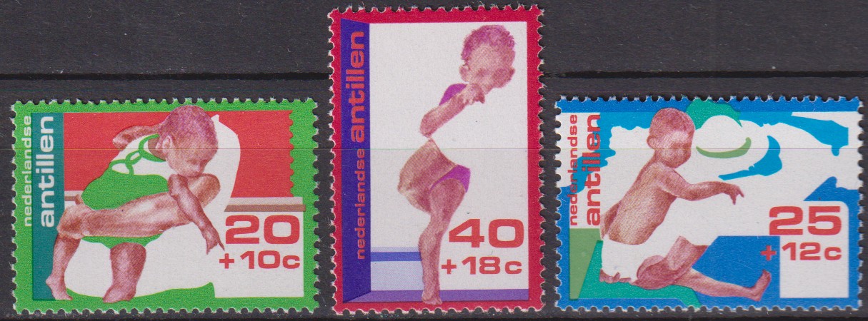 Numérisation_20260422 (38)