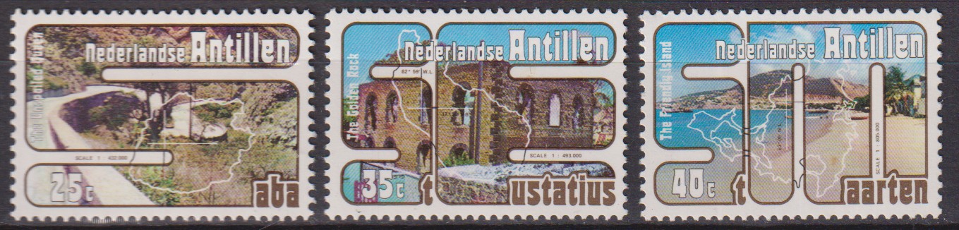 Numérisation_20260422 (39)