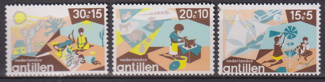Numérisation_20260422 (35)