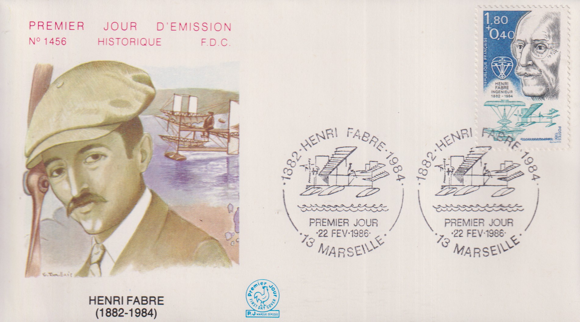Numérisation_20260313 (48)