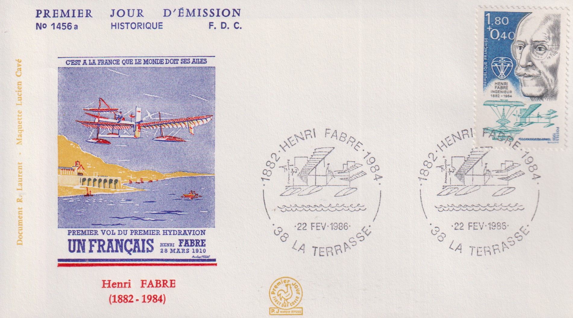 Numérisation_20260313 (49)